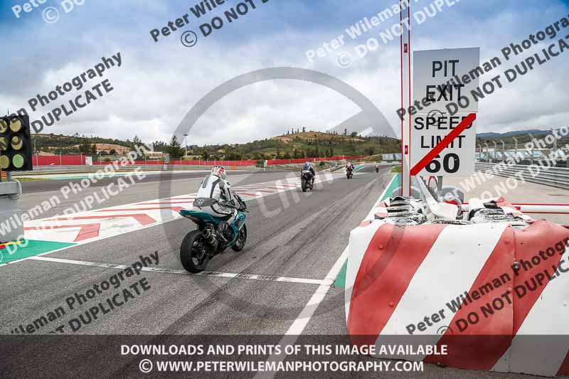 may 2019;motorbikes;no limits;peter wileman photography;portimao;portugal;trackday digital images